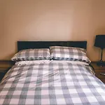 Drumlochy B&B