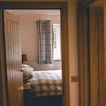Drumlochy B&B